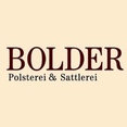 Profilbild von Bolder Polsterei & Sattlerei