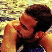 Jesus Jamil Sabat's photo