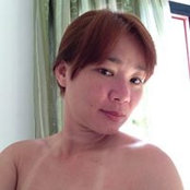 Foto di Jo Yu