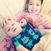 Hope Kurz's photo