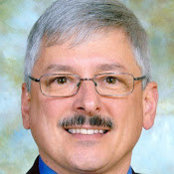 Denis de Villerss billede
