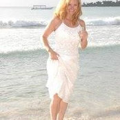 Bernadette Brennen's photo