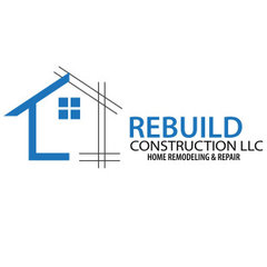 Rebuild Construction LLC