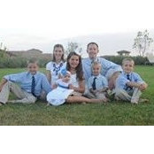 Nate Dewsnup's photo