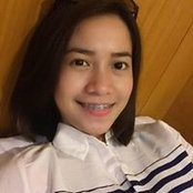 Ranti Tayo's photo