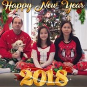 Kim Oelschlaeger's photo