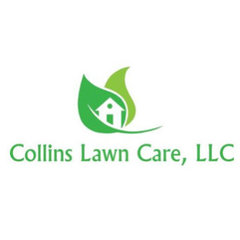 Collins Lawn Care, LLC