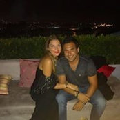 Eddy Nasr's photo