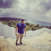 Christian Alexander's photo