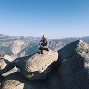 Kayla Shields's photo