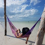 Clau Caro's photo
