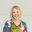 Marlene Interiors & Design