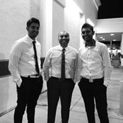 Aazim Rajani's photo
