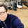 brian_halweil