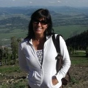 Susie Chatwin's photo