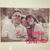Tori Albracht Dahl's photo