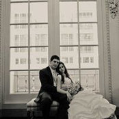 Jared Sorroche's photo