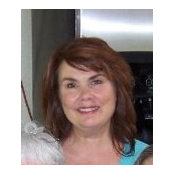Eloise Lepore's photo