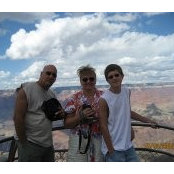 Gina Coker's photo