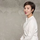 Ivy Chu's photo