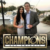 Katie Roberts's photo
