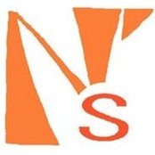 Satoshi Nagao's photo