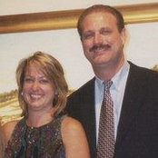 Mike Penn's photo