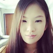 Amanda Yap's photo