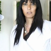 Iris Ben Dror's photo