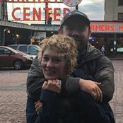 Amy Zaremba's photo