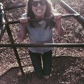 Haley Newman's photo