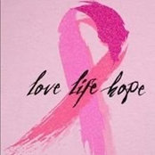 Ashonda Deason's photo