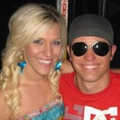 Danielle Shea's photo