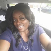 Oniqua Chisolm's photo