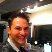 Marc Nagys billede