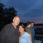 Kathy Kramer Watterss foto