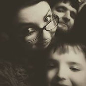 Foto de Aroha Coustou
