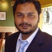 Mohammed Barry Hollywood's photo