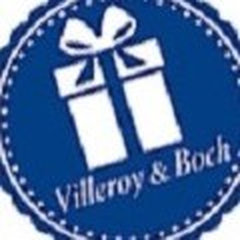 Посуда Villeroy&Boch