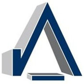 Andre Herrera's photo
