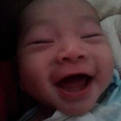 Stanley Yung's photo