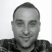 Bobby Nemati's photo
