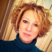 Holly Wrights billede