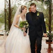 Kristin Clemence's photo