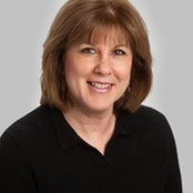 Barbara Robertson's photo