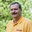 CertaPro Painters of Nashville