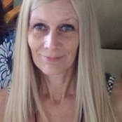 Trisha Hammonds foto