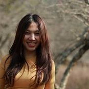 Foto de Bình Minh Dịu Êm