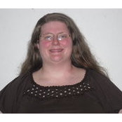 Deanna Kinder's photo