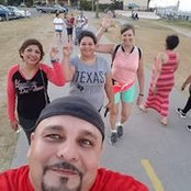 Donna Vandeveld's photo
